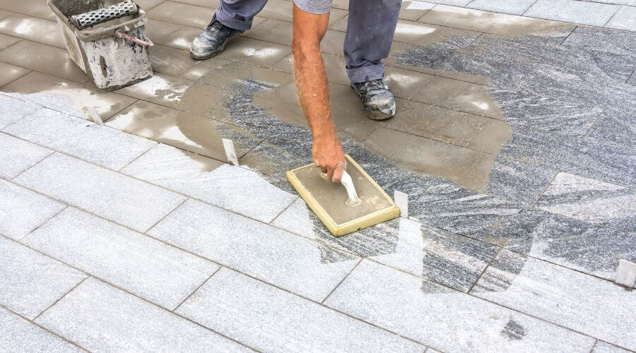 Expert new roof installation services in Smithland, KY